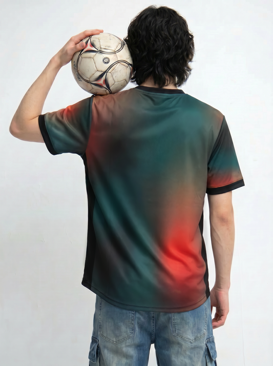 Premium  Sublimation TShirt
