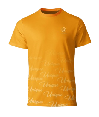Performance Sports T-Shirt