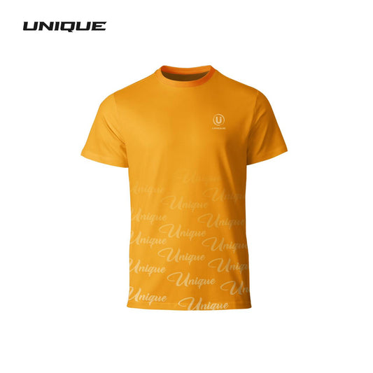 Performance Sports T-Shirt