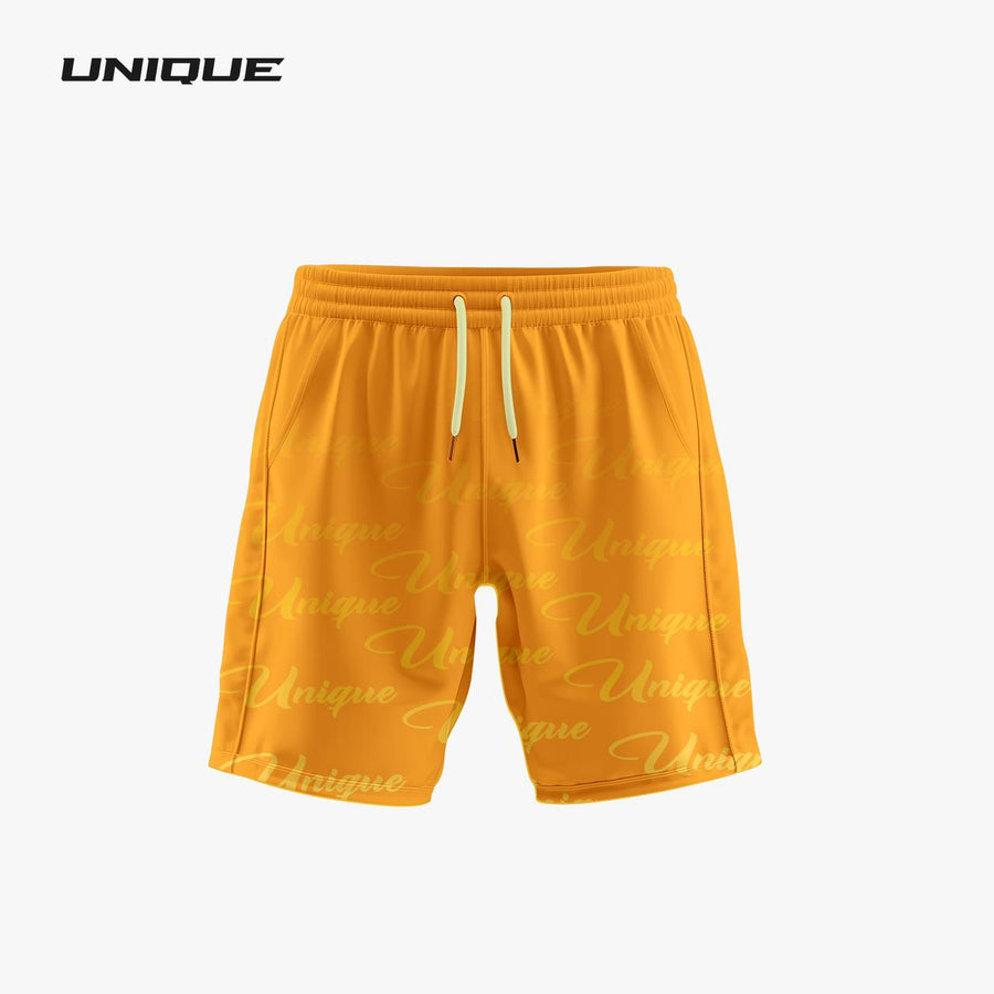 Co-ord Set