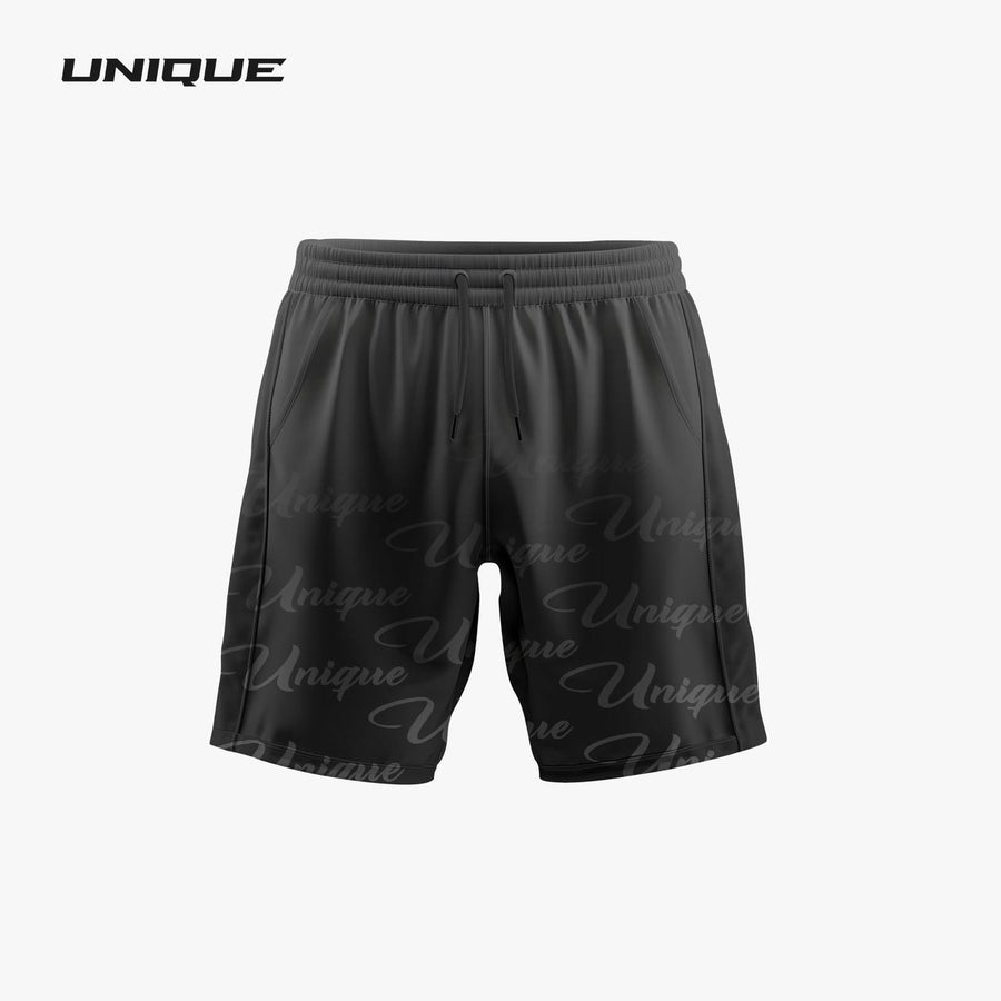 Short`s
